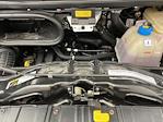 New 2026 Ram ProMaster 3500 High Roof Empty Cargo Van for sale #DN73912 - photo 8