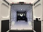 New 2026 Ram ProMaster 3500 High Roof Empty Cargo Van for sale #DN73912 - photo 2