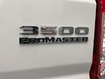 New 2026 Ram ProMaster 3500 High Roof Empty Cargo Van for sale #DN73912 - photo 7