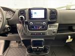 New 2026 Ram ProMaster 3500 High Roof Empty Cargo Van for sale #DN73912 - photo 3