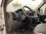 New 2026 Ram ProMaster 3500 High Roof Empty Cargo Van for sale #DN73912 - photo 4