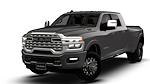 New 2026 Ram 3500 Longhorn Mega Cab 4x4 DRW Pickup for sale #DN73917 - photo 1