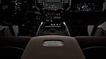 New 2026 Ram 3500 Longhorn Mega Cab 4x4 DRW Pickup for sale #DN73917 - photo 5