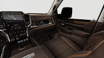 New 2026 Ram 3500 Longhorn Mega Cab 4x4 DRW Pickup for sale #DN73917 - photo 7
