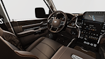 New 2026 Ram 3500 Longhorn Mega Cab 4x4 DRW Pickup for sale #DN73917 - photo 8