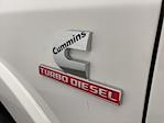 New 2026 Ram 3500 Longhorn Mega Cab for sale #DN73919 - photo 13