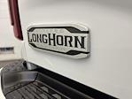 New 2026 Ram 3500 Longhorn Mega Cab for sale #DN73919 - photo 6