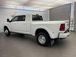 New 2026 Ram 3500 Longhorn Mega Cab for sale #DN73919 - photo 8