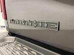 New 2026 Ram 3500 Laramie Mega Cab for sale #DN73921 - photo 6
