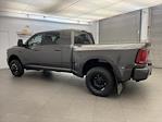 New 2026 Ram 3500 Laramie Mega Cab for sale #DN73921 - photo 8