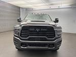 New 2026 Ram 3500 Laramie Mega Cab for sale #DN73921 - photo 9