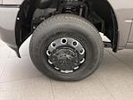 New 2026 Ram 3500 Laramie Mega Cab for sale #DN73921 - photo 10