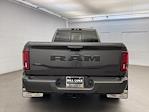 New 2026 Ram 3500 Laramie Mega Cab for sale #DN73921 - photo 4