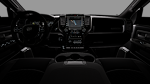 New 2026 Ram 3500 Big Horn Crew Cab 4x4 DRW Pickup for sale #DN73924 - photo 6