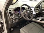New 2026 Ram 3500 Big Horn Crew Cab 4x4 DRW Pickup for sale #DN73925 - photo 18
