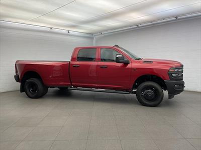New 2026 Ram 3500 Tradesman Crew Cab 4x4 DRW Pickup for sale #DN73928 - photo 2