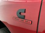 New 2026 Ram 3500 Tradesman Crew Cab 4x4 DRW Pickup for sale #DN73928 - photo 10