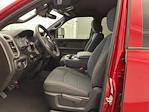 New 2026 Ram 3500 Tradesman Crew Cab 4x4 DRW Pickup for sale #DN73928 - photo 17