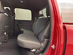 New 2026 Ram 3500 Tradesman Crew Cab 4x4 DRW Pickup for sale #DN73928 - photo 18