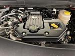 New 2026 Ram 3500 Tradesman Crew Cab 4x4 DRW Pickup for sale #DN73928 - photo 19