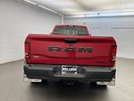 New 2026 Ram 3500 Tradesman Crew Cab 4x4 DRW Pickup for sale #DN73928 - photo 4