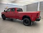 New 2026 Ram 3500 Tradesman Crew Cab 4x4 DRW Pickup for sale #DN73928 - photo 5