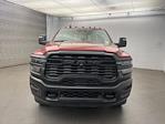 New 2026 Ram 3500 Tradesman Crew Cab 4x4 DRW Pickup for sale #DN73928 - photo 6