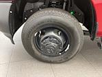 New 2026 Ram 3500 Tradesman Crew Cab 4x4 DRW Pickup for sale #DN73928 - photo 7