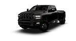 New 2026 Ram 3500 Tradesman Crew Cab 4x4 DRW Pickup for sale #DN73930 - photo 1