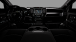 New 2026 Ram 3500 Tradesman Crew Cab 4x4 DRW Pickup for sale #DN73930 - photo 6