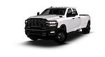 New 2026 Ram 3500 Tradesman Crew Cab 4x4 DRW Pickup for sale #DN73932 - photo 1