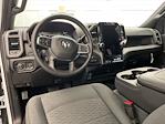 New 2026 Ram 3500 Tradesman Crew Cab for sale #DN74755 - photo 12