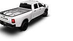 New 2026 Ram 3500 Tradesman Crew Cab 4x4 DRW Pickup for sale #DN73932 - photo 2