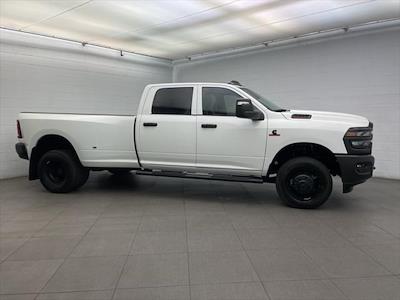 New 2026 Ram 3500 Tradesman Crew Cab 4x4 DRW Pickup for sale #DN73933 - photo 2