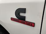 New 2026 Ram 3500 Tradesman Crew Cab 4x4 DRW Pickup for sale #DN73933 - photo 10