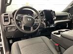 New 2026 Ram 3500 Tradesman Crew Cab 4x4 DRW Pickup for sale #DN73933 - photo 12