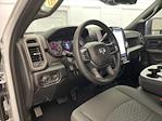 New 2026 Ram 3500 Tradesman Crew Cab 4x4 DRW Pickup for sale #DN73933 - photo 16