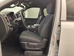 New 2026 Ram 3500 Tradesman Crew Cab 4x4 DRW Pickup for sale #DN73933 - photo 17