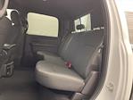 New 2026 Ram 3500 Tradesman Crew Cab 4x4 DRW Pickup for sale #DN73933 - photo 18