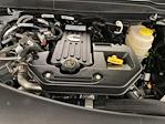 New 2026 Ram 3500 Tradesman Crew Cab 4x4 DRW Pickup for sale #DN73933 - photo 19