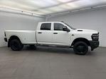 New 2026 Ram 3500 Tradesman Crew Cab 4x4 DRW Pickup for sale #DN73933 - photo 2
