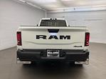 New 2026 Ram 3500 Tradesman Crew Cab 4x4 DRW Pickup for sale #DN73933 - photo 4