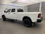 New 2026 Ram 3500 Tradesman Crew Cab 4x4 DRW Pickup for sale #DN73933 - photo 5