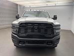 New 2026 Ram 3500 Tradesman Crew Cab 4x4 DRW Pickup for sale #DN73933 - photo 6