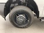 New 2026 Ram 3500 Tradesman Crew Cab 4x4 DRW Pickup for sale #DN73933 - photo 8
