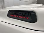 New 2026 Ram 3500 Tradesman Crew Cab 4x4 DRW Pickup for sale #DN73933 - photo 9