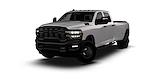 New 2026 Ram 3500 Tradesman Crew Cab 4x4 DRW Pickup for sale #DN73938 - photo 1