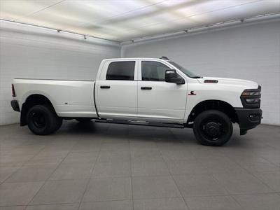 New 2026 Ram 3500 Tradesman Crew Cab 4x4 DRW Pickup for sale #DN73939 - photo 2