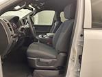 New 2026 Ram 3500 Tradesman Crew Cab 4x4 DRW Pickup for sale #DN73939 - photo 17