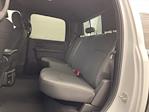 New 2026 Ram 3500 Tradesman Crew Cab 4x4 DRW Pickup for sale #DN73939 - photo 18
